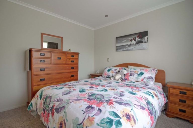 Photo of property in 5 Mountain View Road, Te Aroha, 3320