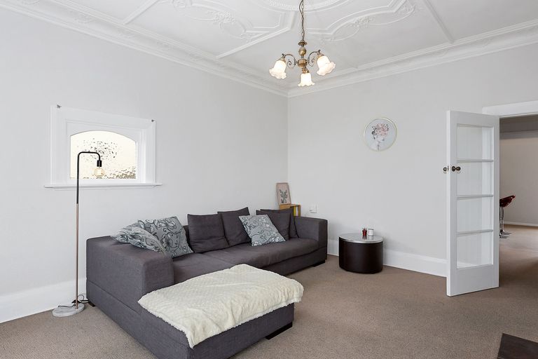 Photo of property in 10 Highcliff Road, Andersons Bay, Dunedin, 9013