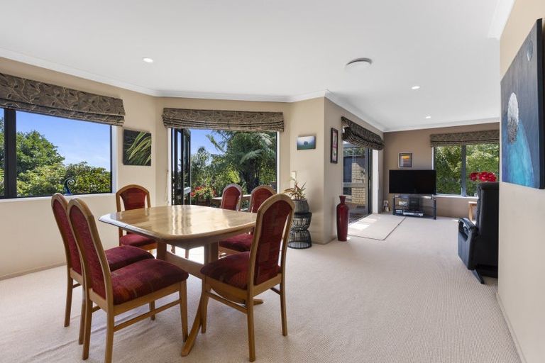 Photo of property in 59 Karamea Street, Whalers Gate, New Plymouth, 4310