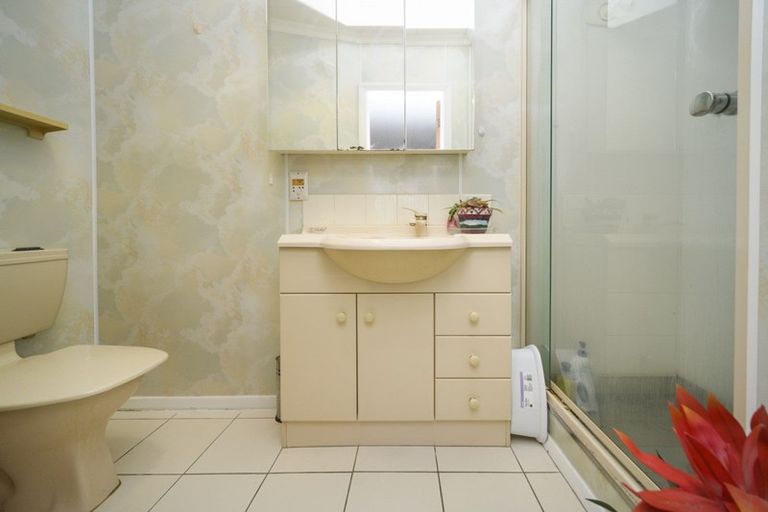 Photo of property in 36 Aspiring Avenue, Milson, Palmerston North, 4414