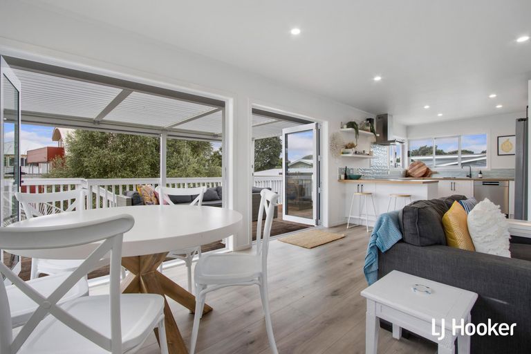 Photo of property in 53a Dillon Street, Waihi Beach, 3611