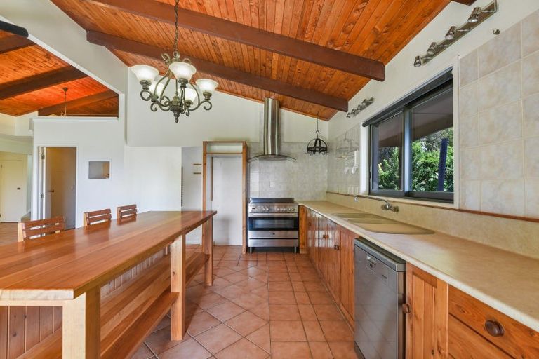 Photo of property in 89b Hawthornden Drive, Tikitere, Rotorua, 3074