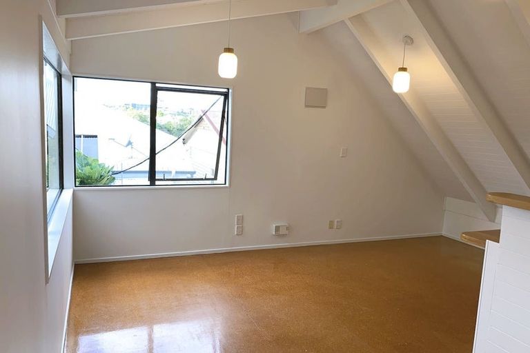 Photo of property in 26 Dryden Street, Whataupoko, Gisborne, 4010