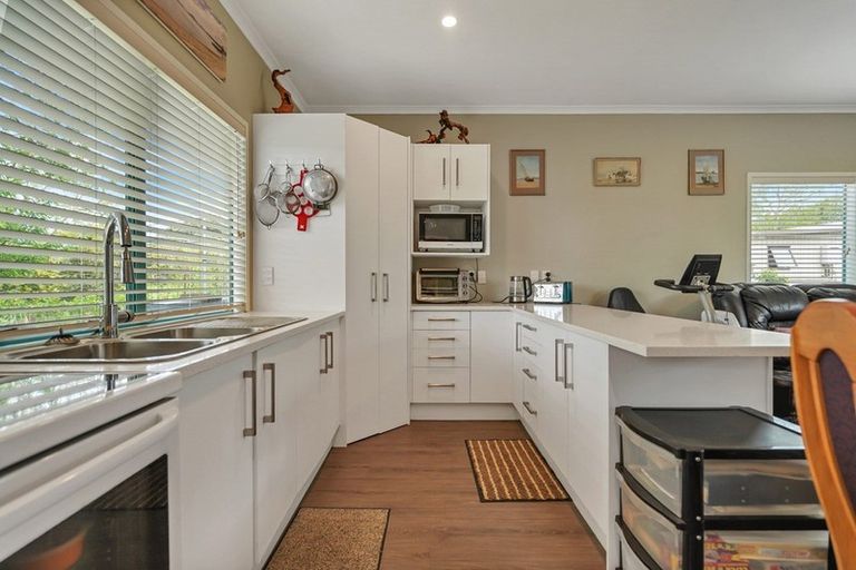 Photo of property in 15 Martyn Wright Road, Mauku, Pukekohe, 2678