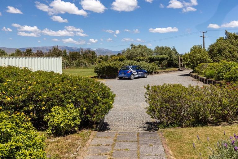 Photo of property in 44 Boyces Road, Rapaura, Blenheim, 7273