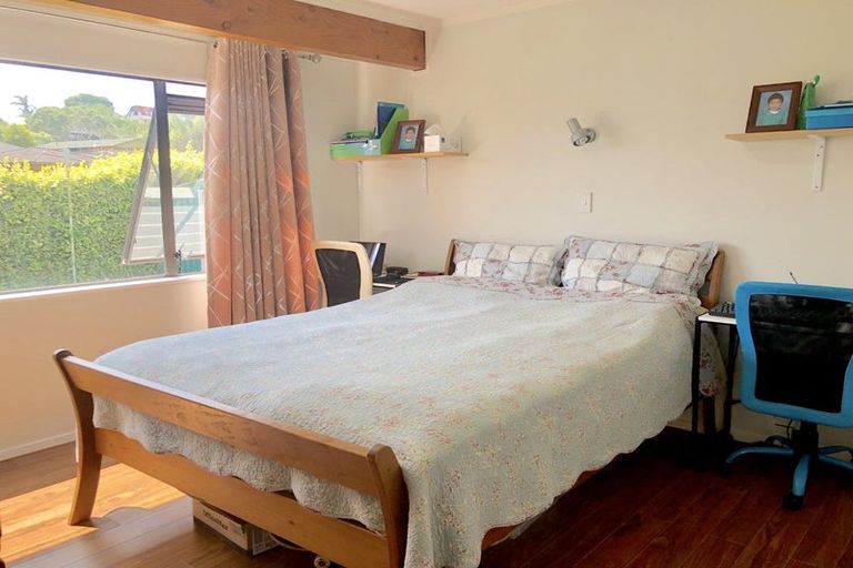 Photo of property in 3/6 Mimosa Place, Half Moon Bay, Auckland, 2012