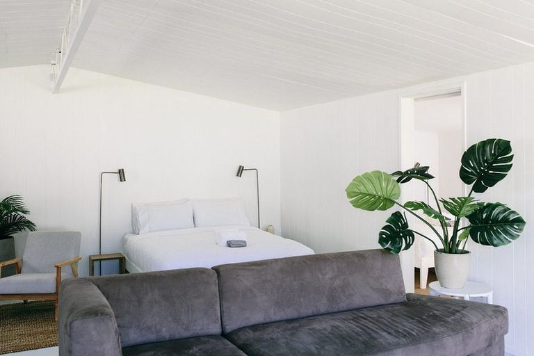 Photo of property in 24 Muricata Avenue, Mount Maunganui, 3116