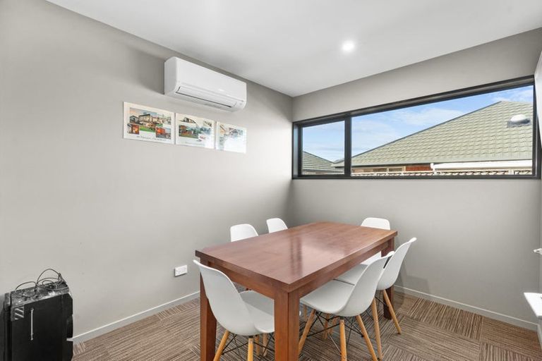 Photo of property in 5 Wharenui Road, Upper Riccarton, Christchurch, 8041