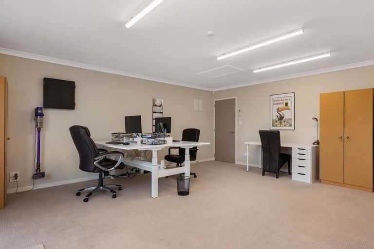 Photo of property in 27 Tremorne Avenue, Blenheim, 7201