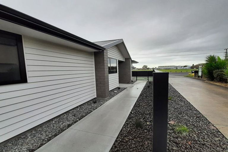 Photo of property in 99a Taylor Street, Cambridge, 3434