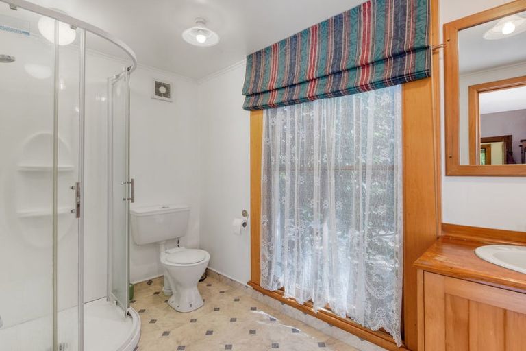 Photo of property in 77 Whitby Road, Wakefield, 7025