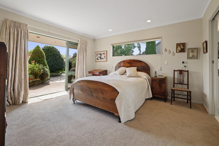 Photo of property in 21 Dalton Avenue, Te Awamutu, 3800