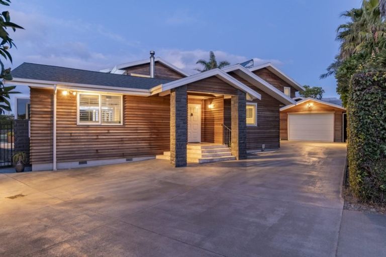 Photo of property in 195a Valley Road, Mount Maunganui, 3116