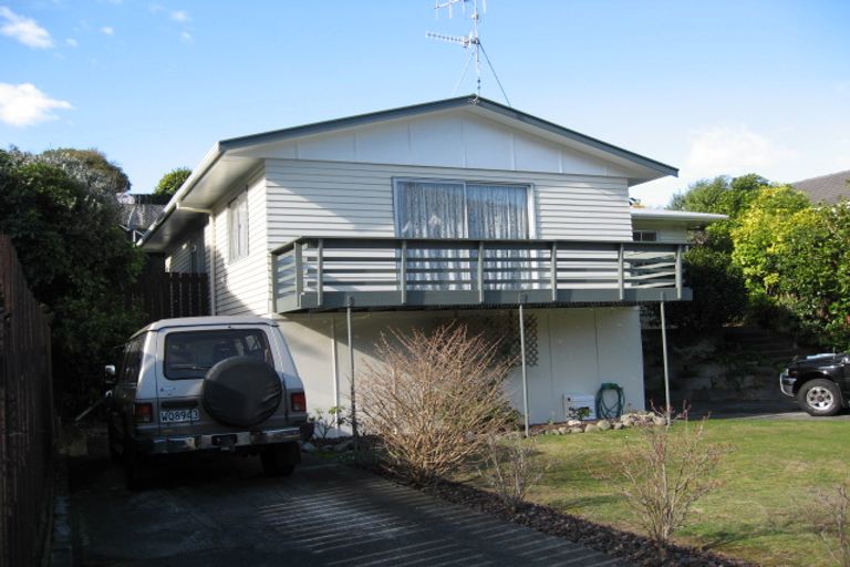 Photo of property in 30 Mcgowan Road, Wainuiomata, Lower Hutt, 5014