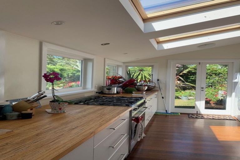 Photo of property in 132 Nile Street, Nelson, 7010