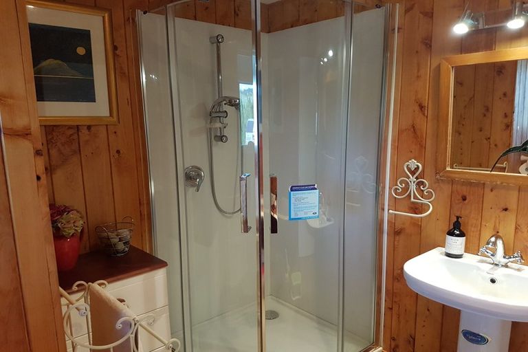 Photo of property in 60 Hume Road, Aongatete, Katikati, 3181