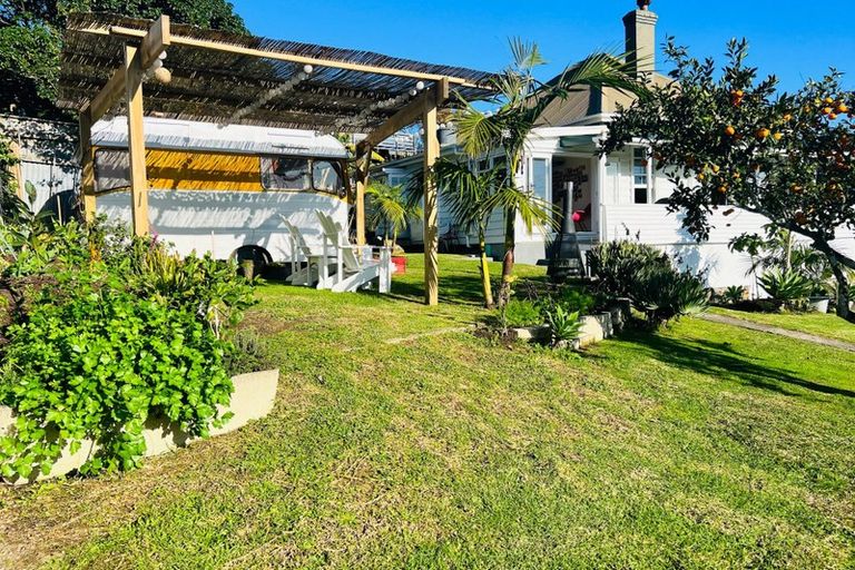 Photo of property in 132 Edward Street, Thames, 3500