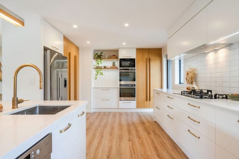 Photo of property in 6 Glencarron Place, Bethlehem, Tauranga, 3110