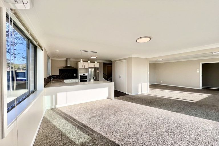 Photo of property in 8 Cruickshank Crescent, Rosedale, Invercargill, 9810