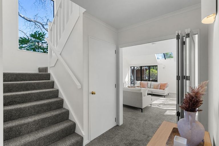 Photo of property in 151d Clyde Road, Burnside, Christchurch, 8053