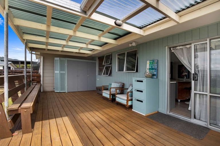 Photo of property in 11 Bovis Street, Shannon, 4821