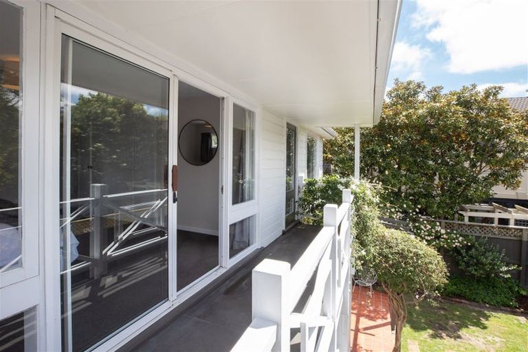 Photo of property in 1/89c Fendalton Road, Fendalton, Christchurch, 8014