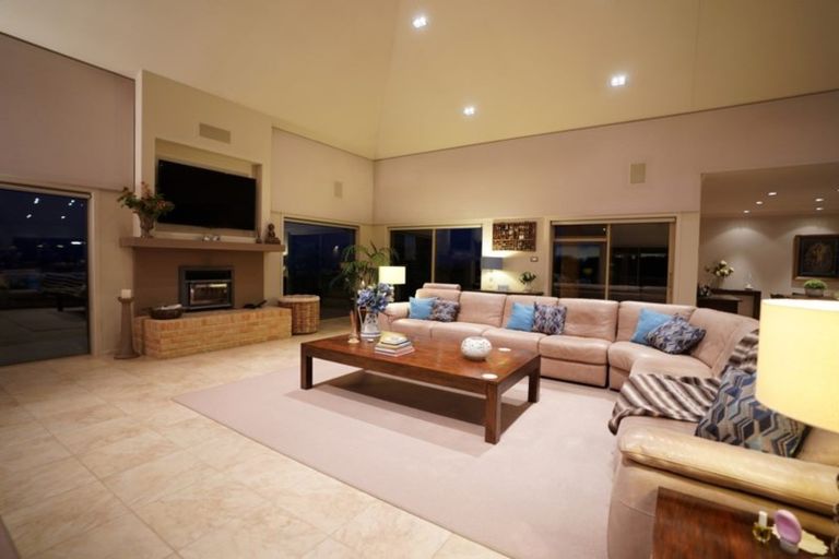 Photo of property in 978 Cove Road, Waipu, 0582