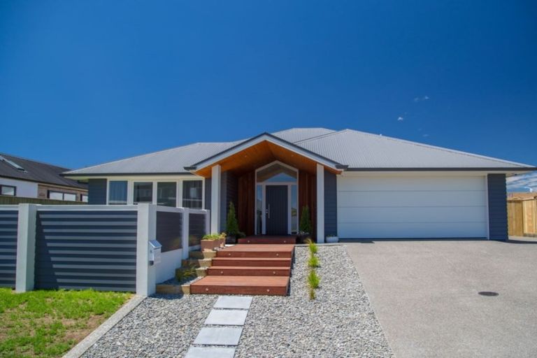 Photo of property in 44 Montiicola Drive, Papamoa Beach, Papamoa, 3118