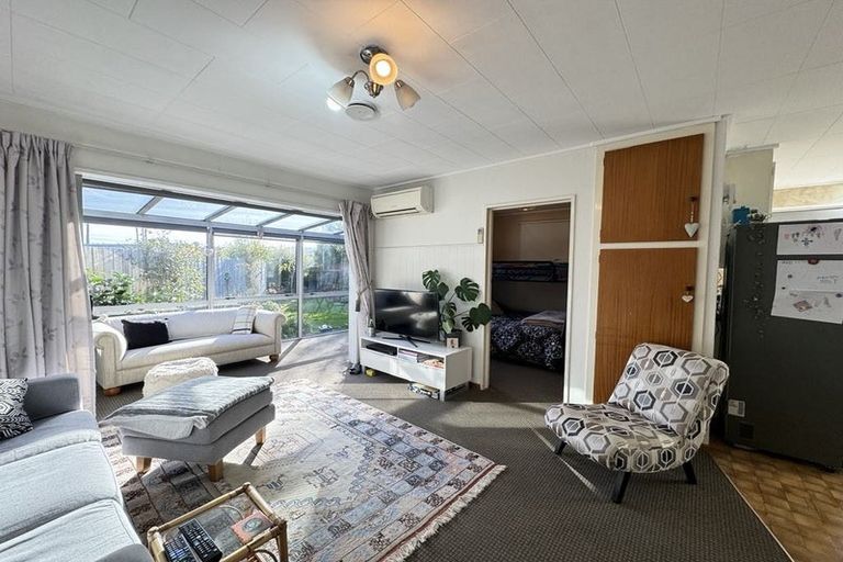 Photo of property in 43a Factory Road, Mosgiel, 9024