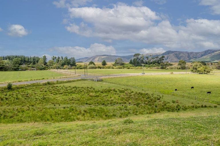 Photo of property in 15b Bovis Street, Shannon, 4821