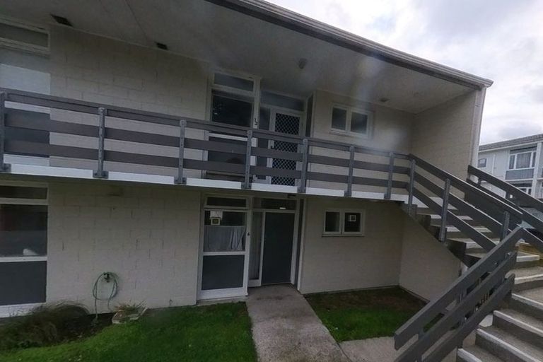 Photo of property in 3/35 Campbell Terrace, Petone, Lower Hutt, 5012