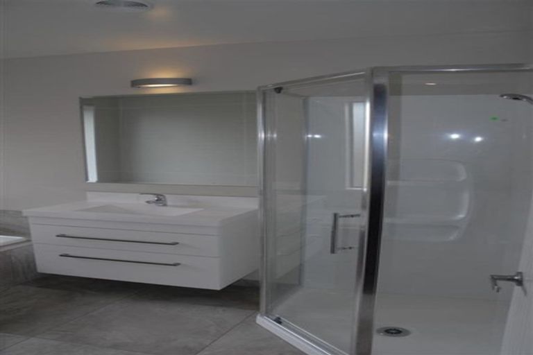 Photo of property in 57 Watkins Drive, Rangiora, 7400