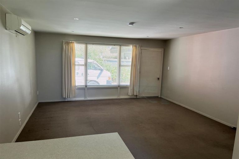 Photo of property in 3/10 Pitt Place, St Albans, Christchurch, 8014