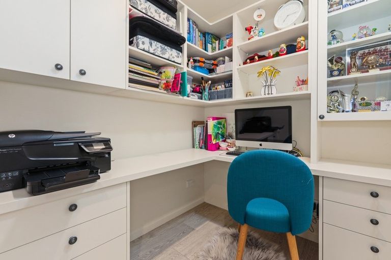 Photo of property in 46 Stanford Way, Rolleston, 7615