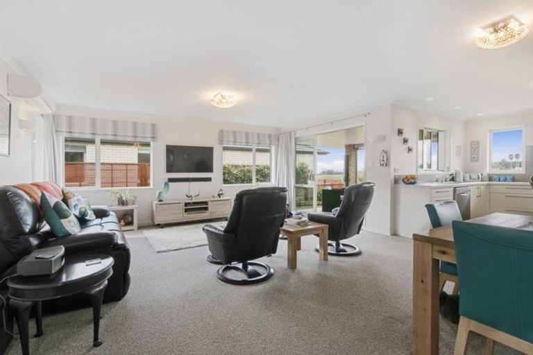 Photo of property in 35b Malta Crescent, Katikati, 3129