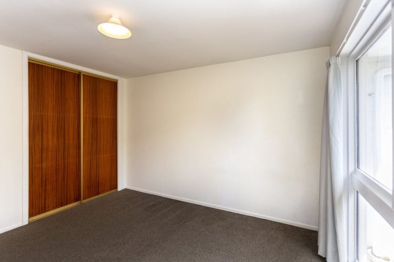 Photo of property in 1/8 Ashfield Place, Ilam, Christchurch, 8041