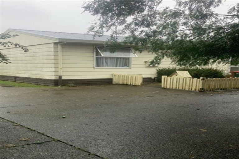 Photo of property in 2 Harold Lane, Dinsdale, Hamilton, 3204