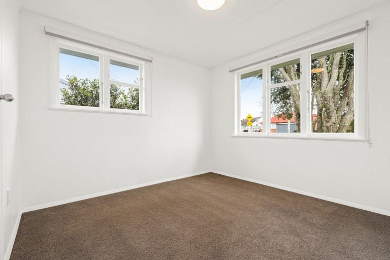 Photo of property in 42 William Jones Drive, Otangarei, Whangarei, 0112