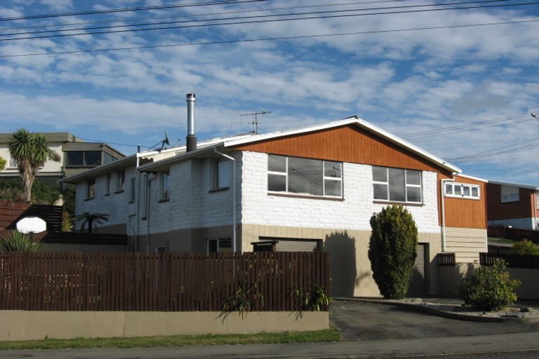 Photo of property in 117 Eden Street, Oamaru, 9400