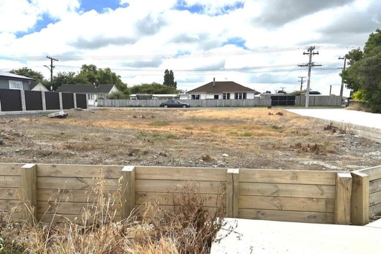 Photo of property in 12a Pukepapa Road, Marton, 4710