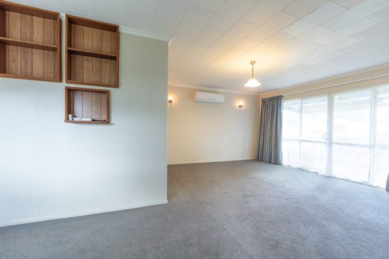Photo of property in 19 Seaforth Avenue, Milson, Palmerston North, 4414