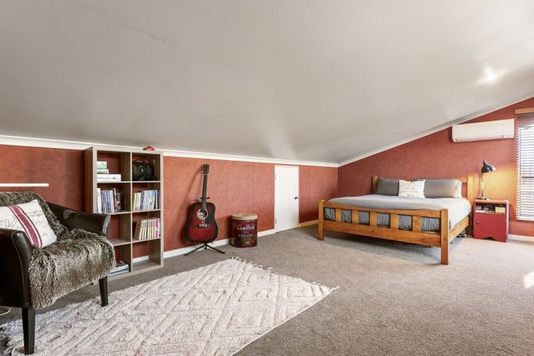 Photo of property in 86 Beachwater Drive, Papamoa Beach, Papamoa, 3118