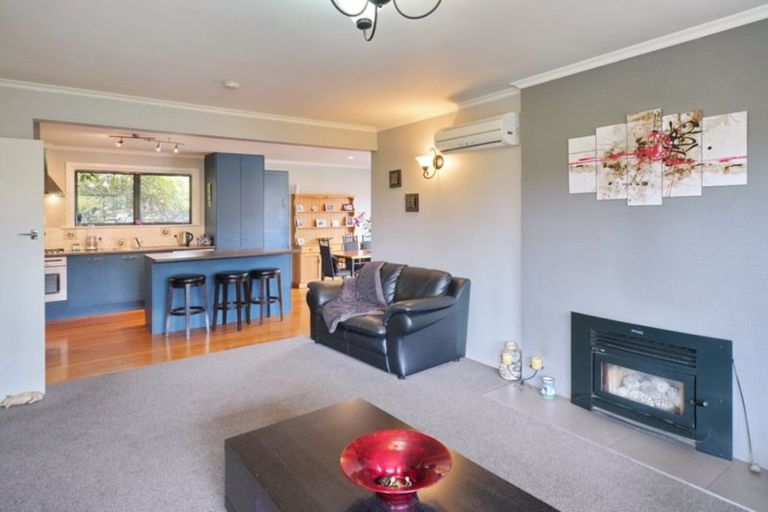 Photo of property in 37 Ashgrove Street, Rangiora, 7400