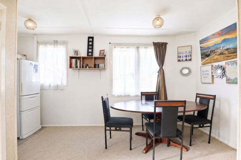 Photo of property in 154 Clayton Road, Mangakakahi, Rotorua, 3015
