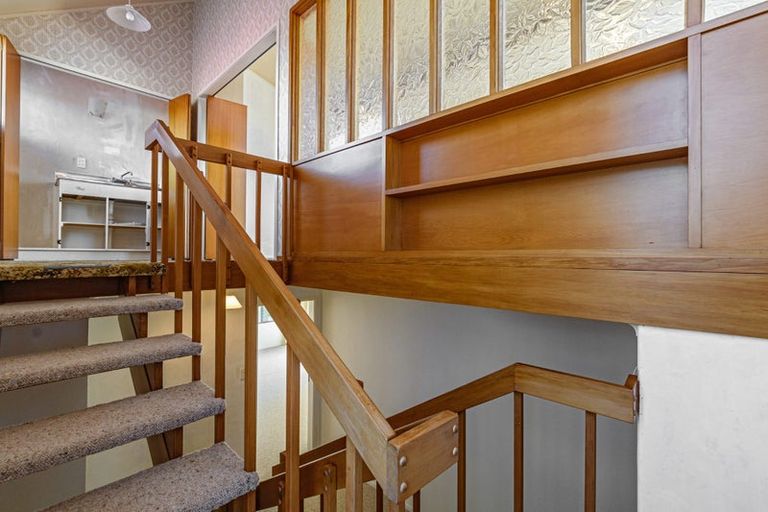 Photo of property in 88 Ngatai Road, Otumoetai, Tauranga, 3110