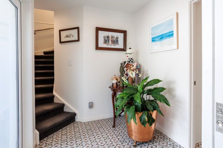 Photo of property in 20 Plantation Reserve, Ohope, 3121