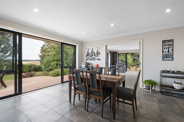 Photo of property in 278b Mcdonell Road, Ohakea, Palmerston North, 4479