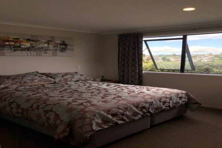 Photo of property in 2a Burns Street, Gate Pa, Tauranga, 3112