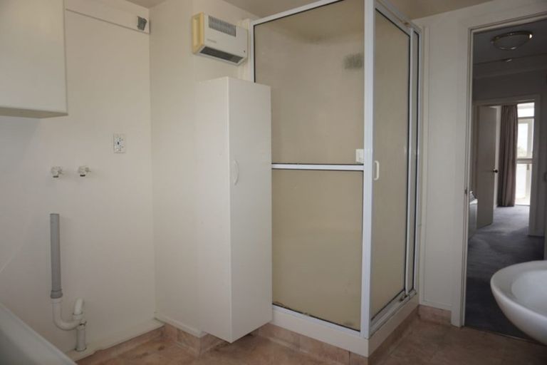 Photo of property in Garlinge Apartments, 14 Rhodes Street, Merivale, Christchurch, 8014