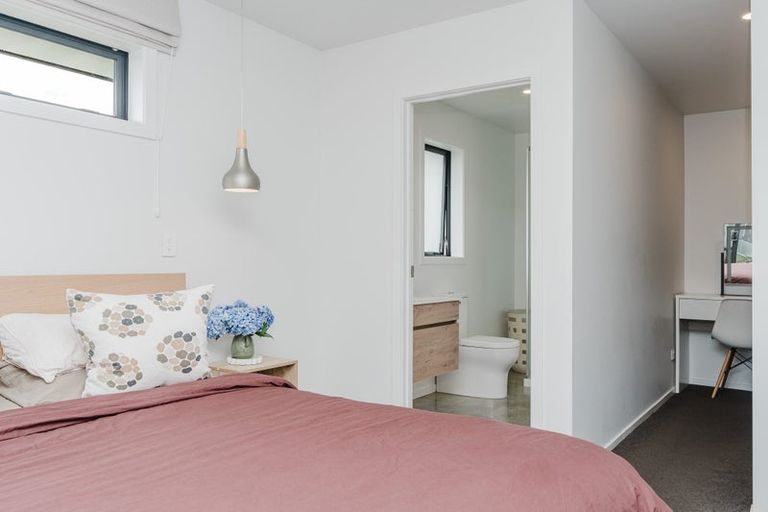 Photo of property in 12 Iwi Road, Baverstock, Hamilton, 3200